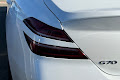 2023 Genesis G70 3.3T