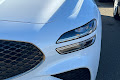2023 Genesis G70 3.3T
