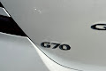 2023 Genesis G70 3.3T