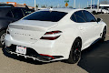 2023 Genesis G70 3.3T