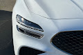 2023 Genesis G70 3.3T
