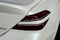 2023 Genesis G70 3.3T