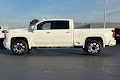 2020 Chevrolet Silverado 2500HD High Country