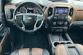 2020 Chevrolet Silverado 2500HD High Country