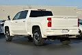 2020 Chevrolet Silverado 2500HD High Country