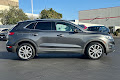 2018 Lincoln MKC Select