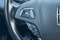 2018 Lincoln MKC Select