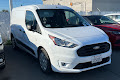 2022 Ford Transit Connect XLT