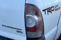 2015 Toyota Tacoma PreRunner