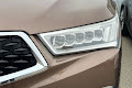 2019 Acura MDX w/Technology Pkg
