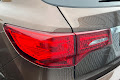 2019 Acura MDX w/Technology Pkg