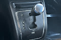 2017 Jeep Compass Sport