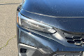 2024 Honda Civic Si