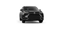 2026 Toyota Grand Highlander Hybrid Nightshade Edition