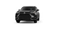 2026 Toyota Grand Highlander Hybrid Nightshade Edition