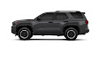2026 Toyota 4Runner Hybrid TRD Off Road Premium