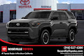 2026 Toyota 4Runner Hybrid TRD Off Road Premium