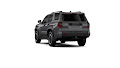 2026 Toyota 4Runner Hybrid TRD Off Road Premium