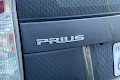 2013 Toyota Prius Three
