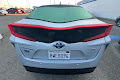 2021 Toyota Prius Prime Limited