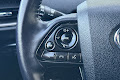 2021 Toyota Prius Prime Limited