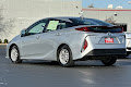 2021 Toyota Prius Prime Limited