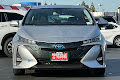 2021 Toyota Prius Prime Limited