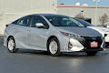2021 Toyota Prius Prime Limited