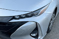 2021 Toyota Prius Prime Limited