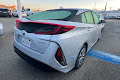 2021 Toyota Prius Prime Limited