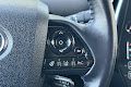 2021 Toyota Prius Prime Limited