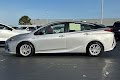 2021 Toyota Prius Prime Limited