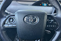 2021 Toyota Prius Prime Limited