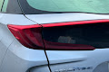 2021 Toyota Prius Prime Limited