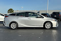 2021 Toyota Prius Prime Limited