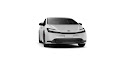 2026 Toyota Prius Nightshade