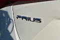 2021 Toyota Prius L Eco