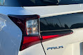 2021 Toyota Prius L Eco