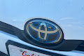 2021 Toyota Prius L Eco
