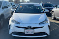 2021 Toyota Prius L Eco
