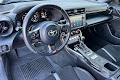 2024 Toyota GR86 Premium