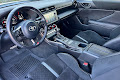 2024 Toyota GR86 Premium