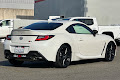 2024 Toyota GR86 Premium