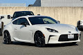2024 Toyota GR86 Premium