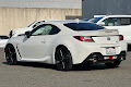 2024 Toyota GR86 Premium