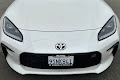 2024 Toyota GR86 Premium