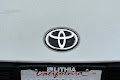 2024 Toyota GR86 Premium