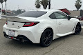 2024 Toyota GR86 Premium