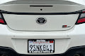 2024 Toyota GR86 Premium