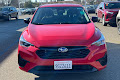 2024 Subaru Impreza